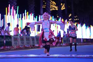 BIB: 
                            <button type="button" onclick="openModal(23779984)" class="btn btn-primary btn-sm float-right btn-popup" data-toggle="modal" data-target=".modal-high-quality">
                        <i class="fas fa-shopping-cart"></i> Add to Cart
                    </button>
                                            <button type="button" onclick="isThisMe(23779984, true)" class="btn btn-success btn-sm float-right btn-popup btn-isme hidden" data-toggle="tooltip" data-placement="bottom" title="นี่คือรูปของคุณใช่ไหม คลิกที่นี่เพื่อเอาเข้าอัลบั้ม">
                        <i class="fas fa-plus"></i> Add to album
                    </button>
                    <button type="button" onclick="isThisMe(23779984, false)" class="btn btn-warning btn-sm float-right btn-popup btn-isnotme hidden">
                        <i class="fas fa-ban"></i> Remove from album
                    </button>